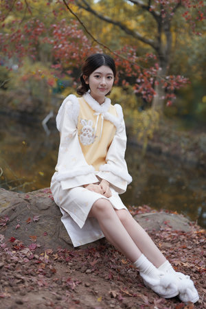 哎呀女朋友百度影音 相关