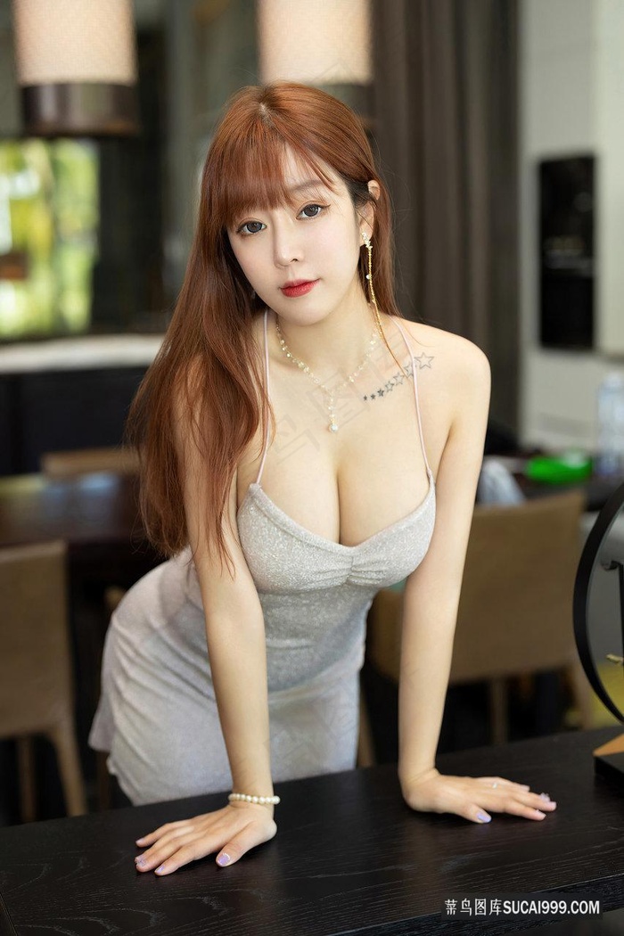 啦啦啦资源高清在线观看MV