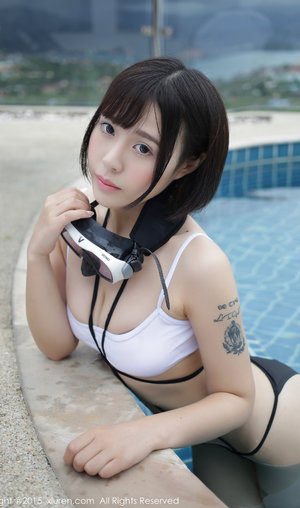 宝贝我想看你的喷泉了什么意思