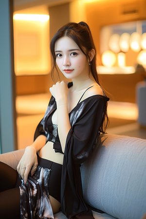乐球免费体育赛事直播平台