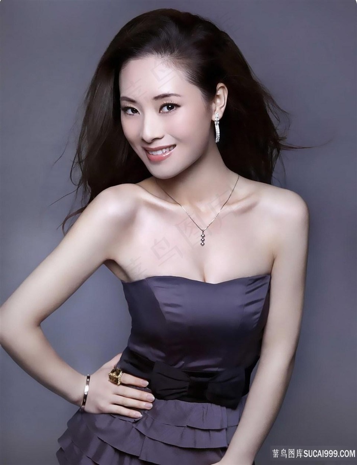 qvod第一频道
