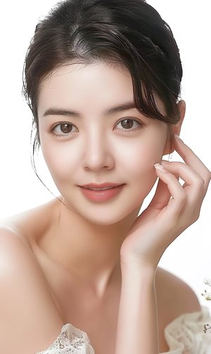 人人看女人