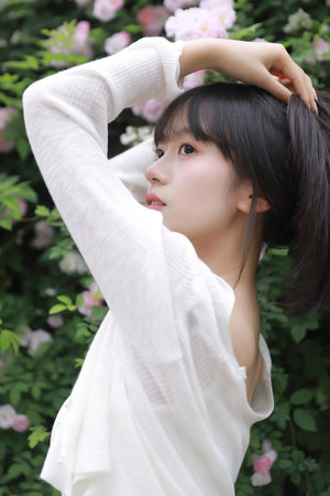 日本中年妇女的激情视频在线观看