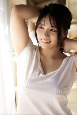 扶她黄H全肉动漫futa