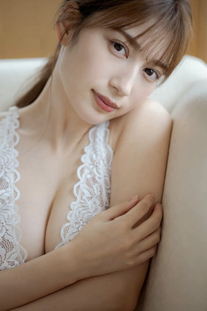 av在线黄色网站