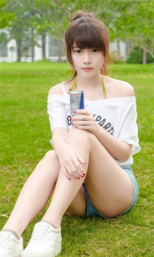 ass少妇艳丽BB鲜嫩BBw