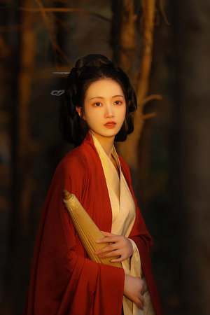 精美JVID极品尤物女神▌ 相关
