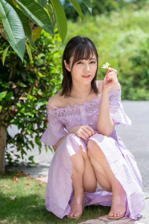 《西贡日落》2025免费观看
