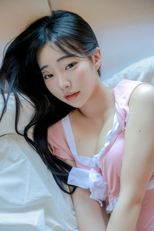 生活片电视剧