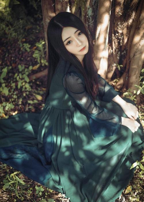 韩国女主播av