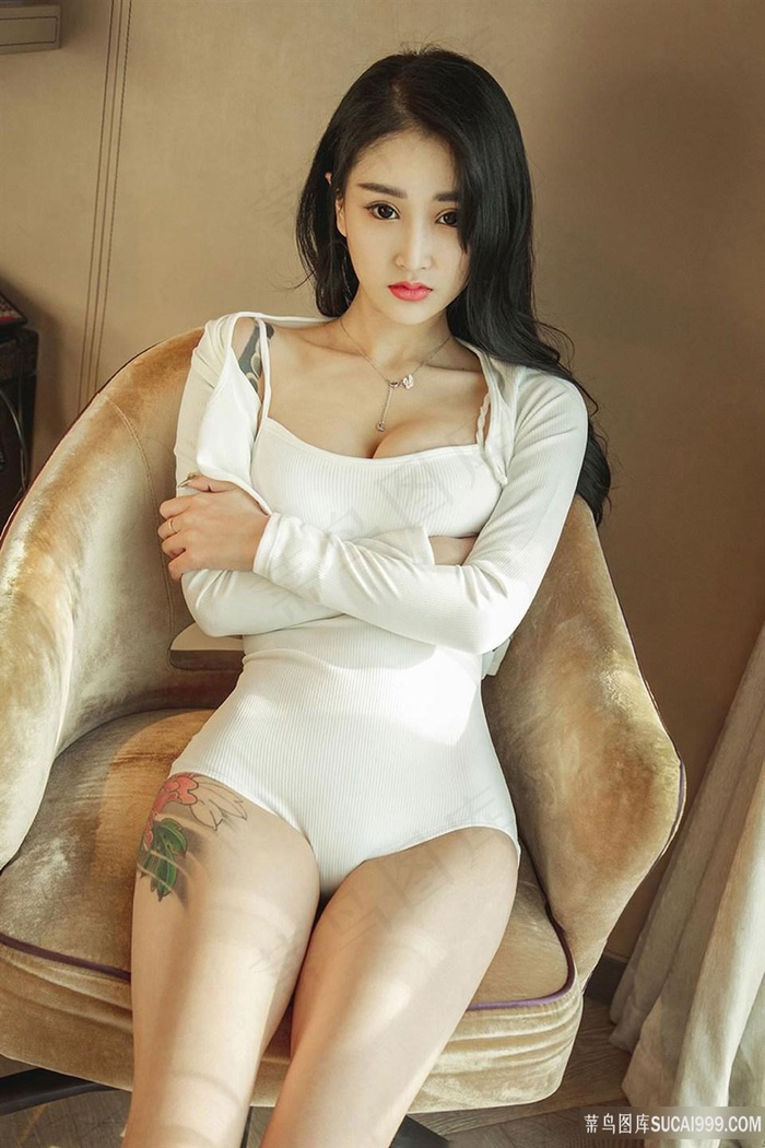 弟弟强奸姐姐,姐姐吃鸡巴视频