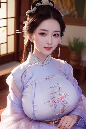 抠逼黄片免费看真人版