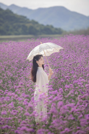 老色女