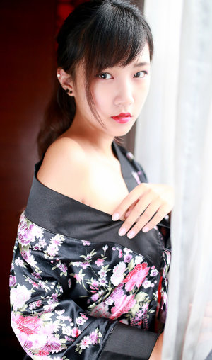 又粗又大又便视频在线
