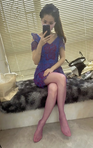 性欧美❌❌潮喷水口乱喷
