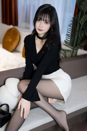 东流影院百度影音