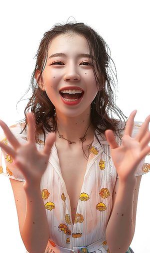 胖女人阴毛色图一区二区三区在线