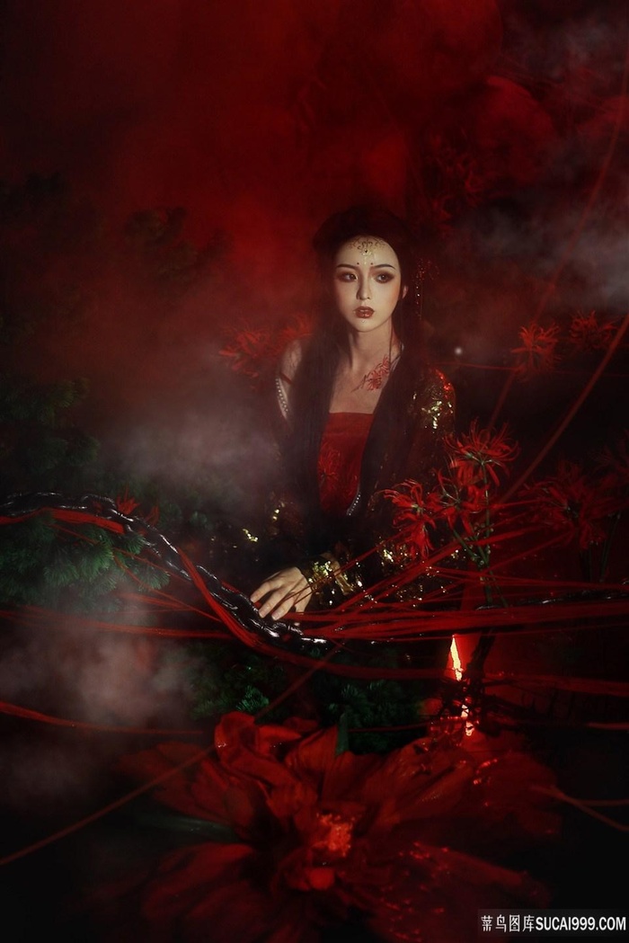 放荡的少妇2欧美版