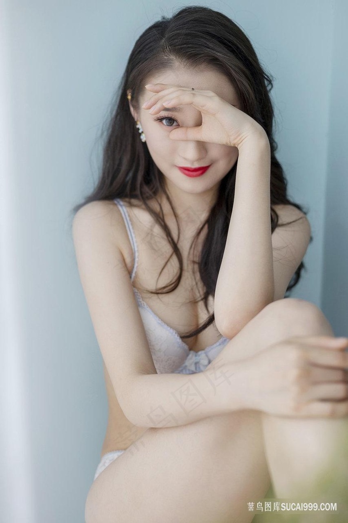 日批视频在哪里下载